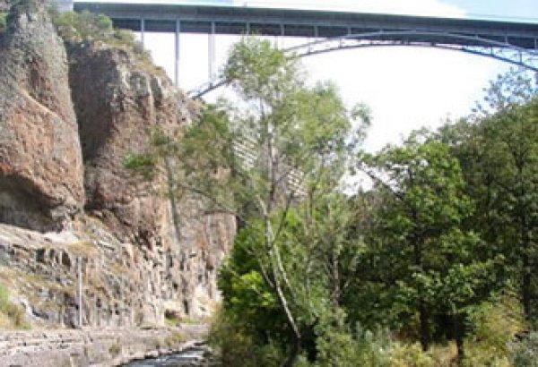 Rusiyanın turizm şirkətləri üçün Azərbaycan üzrə infotur davam edir