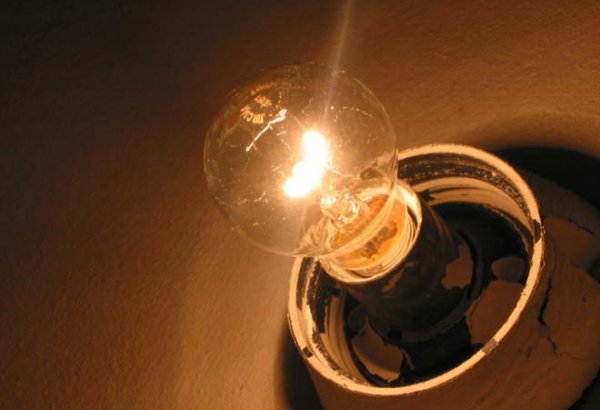 Bakıda yağan güclü yağışla əlaqədar, elektrik enerjisinin verilməsində ciddi problemlər müşahidə olunmayıb