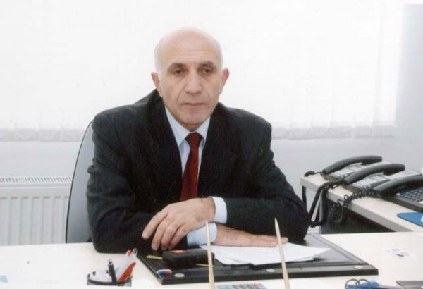 BŞTTTYS-nın baş həkimi: Lökbatanda baş vermiş kütləvi zəhərlənmə nəticəsində ölən yoxdur