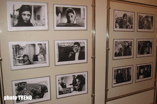 Məşhur opera müğənnisi Xuraman Qasımova yubileyini ailəsi ilə birgə qeyd edəcək (FOTO)