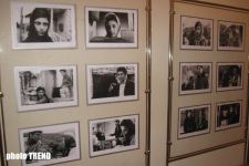 Məşhur opera müğənnisi Xuraman Qasımova yubileyini ailəsi ilə birgə qeyd edəcək (FOTO)