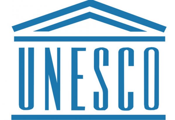 UNESCO da Fransadakı terror aktını pislədi