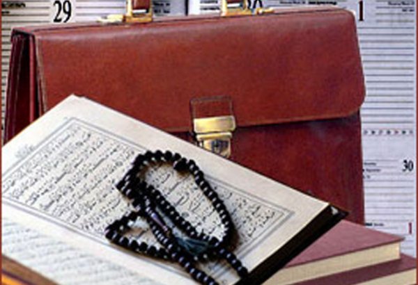 Dövlət Komitəsi: Valideynlər uşaqlara dini baxımdan çox təsir edirlər