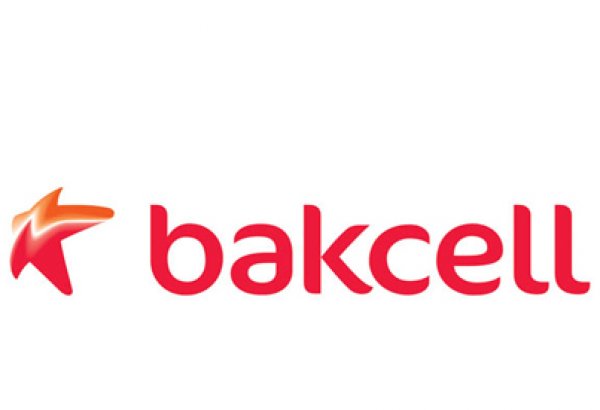 "Bakcell" və "Qualcomm Incorporated" şirkətləri "BakuTel" sərgisində birgə iştirak edəcəklər