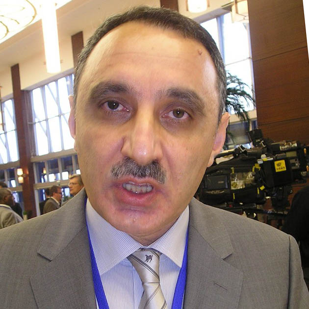 Qobustan həbsxanasının iki əməkdaşı korrupsiyada ittiham olunur