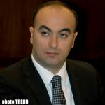 Azərbaycanda ipoteka şərtlərinin sadələşdirilməsi, gənclər mərkəzi və fondunun yaradılması müzakirə olunur