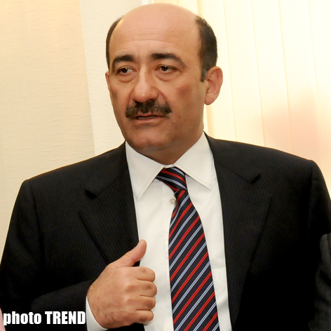 Azərbaycanda mədəniyyət və incəsənət xadimlərinə fəxri adlar daha ciddi şərtlərlə verilir - nazir