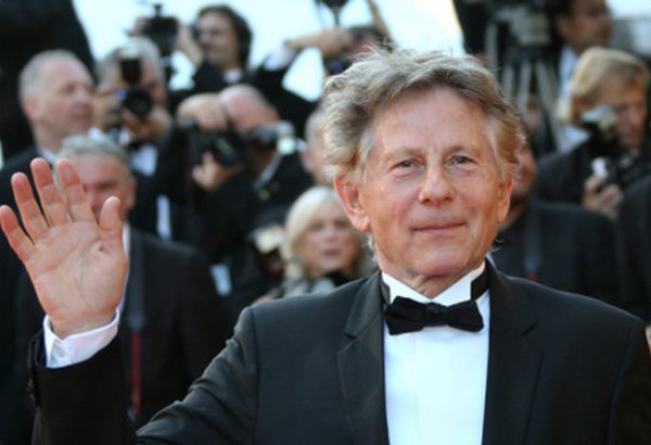 Məşhur kinorejissor Polanski seksual hərəkətlə bağlı iş üzrə dindiriləcək