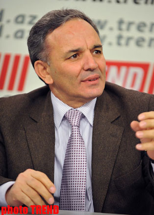 Azərbaycanın Mətbuat Şurası jurnalistlərə nəqliyyatda güzəştlərin tətbiqi ilə bağlı məsələni  müzakirə edəcək