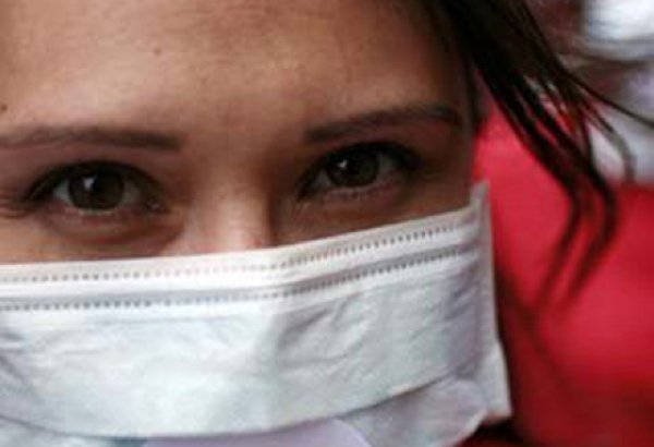 Kəskin respirator infeksiyalara daha çox kimlər yoluxa bilər?