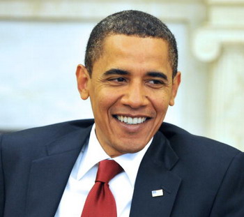 "Əl-Qaidə" təyyarəni partlatmağa cəhd edənə təlim keçib – Barak Obama