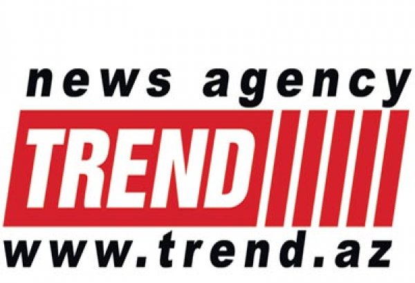 Trend-in oxucuları ABŞ Dövlət Departamentinə İranla bağlı sual vermək imkanı qazanıblar