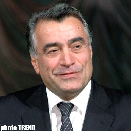 Azərbaycan və Ukrayna neft və maye qaz tədarükü üzrə saziş imzalayacaqlar
