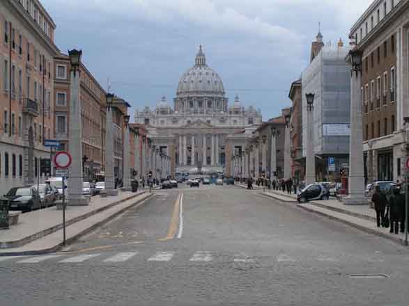 Argentinalı Xorxe Mario Berqolyo Roma Papası seçilib (ƏLAVƏ OLUNUB)
