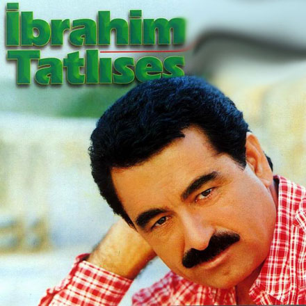 İbrahim Tatlısəs Türkiyəyə qayıdır