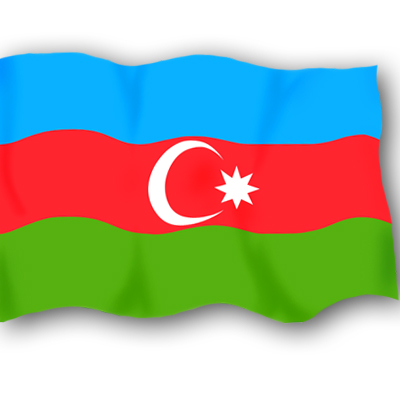 Azərbaycan XİN Sarkisyanın fikirlərinə münasibət bildirib