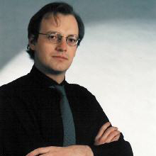 Azərbaycanın Sumqayıt şəhərində alman pianoçu Ulrix Roman Murtfeld konsert proqramı ilə çıxış edəcək