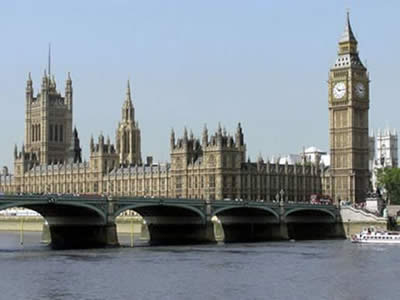 Azərbaycan Londonda Beynəlxalq Kitab Sərgisində təmsil olunub