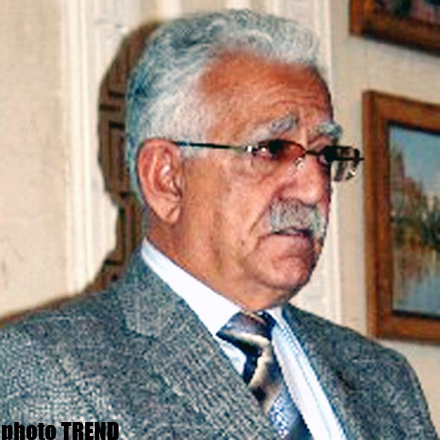Azərbaycanda Novruz bayramı ilə bağlı əfv olmayacaq