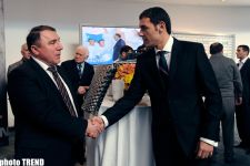 2009-cu ildə Azərbaycan milli komandasının ən yaxşı futbolçularının adları açıqlanıb (FOTO)