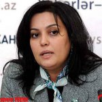 Azərbaycanda bayram günləri müşahidə olunacaq hava proqnozu açıqlanıb