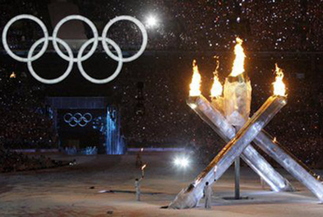 Gürcüstan Olimpiya Komitəsinin rəhbəri gürcü xizəkçisinin həlak olmasının səbəbləri haqqında Kanada məhkəməsinin çıxardığı nəticədən narazıdır