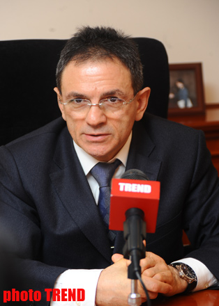 Azərbaycanda narkoman məhkumların müalicəsində metadondan istifadə oluna bilər - PX rəisi