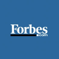 "Forbes": Azərbaycan sabit iqtisadiyyatı və zəngin mədəniyyəti olan ölkədir