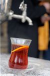 ABŞ-ın Azərbaycandakı səfirliyi Novruz bayramını qeyd edib (FOTO)