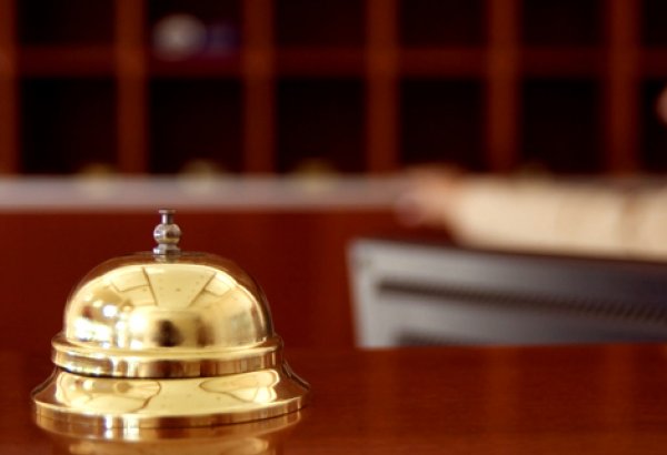 Rayonlardakı hotellərdə demək olar ki, boş yer yoxdur - Assosiasiya
