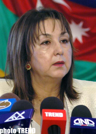 TQDK sədri azərbaycanlı abituriyentlərin imtahansız qonşu ölkələrin ali məktəblərinə daxil ola bilməsinin səbəbini açıqlayıb