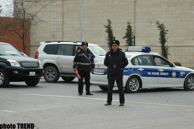 Azərbaycanın xalq artisti Telman Adıgözəlovla vida mərasimi keçirilib (FOTO)