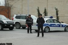 Azərbaycanın xalq artisti Telman Adıgözəlovla vida mərasimi keçirilib (FOTO)