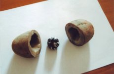 Azərbaycanda cəzaçəkmə müəssisəsinə narkotik keçirmiş şəxs saxlanılıb (FOTO)