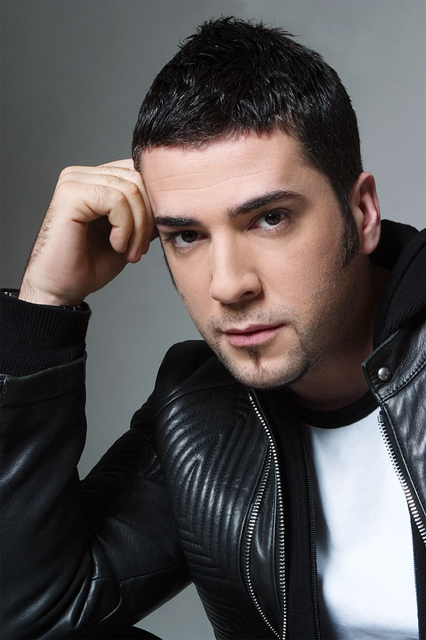Serbiyanın "Eurovision 2012" mahnısı martın 10-da təqdim olunacaq