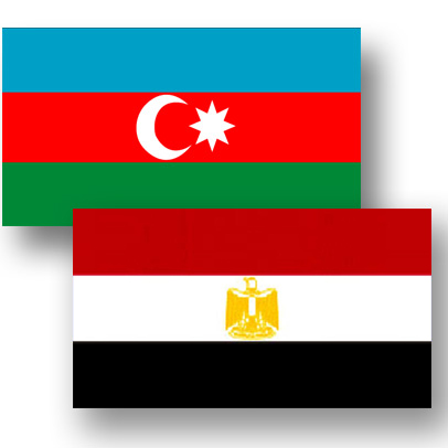 Misirdə Azərbaycanla bağlı müsabiqəyə start verilib