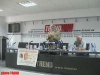 Azərbaycanda satılan duzun 50 faizindən çoxu yodlaşdırılmayıb – Azad İstehlakçılar Birliyi (FOTO)