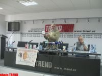 Azərbaycanda satılan duzun 50 faizindən çoxu yodlaşdırılmayıb – Azad İstehlakçılar Birliyi (FOTO)