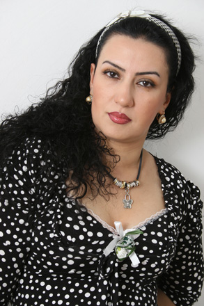 İbrahim Tatlısəsin 1993-cü ildə oxuduğu mahnı bəstəkarlar Gövhər Həsənzadə ilə Murad Arif arasında qarşıdurmaya səbəb oldu (VİDEO)