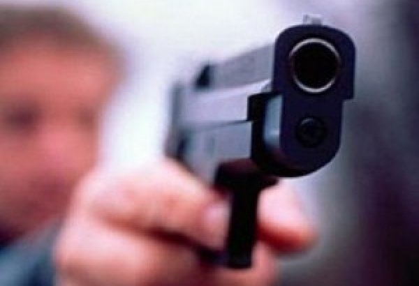DİN keçmiş polis işçisinin qətli ilə bağlı məlumat yaydı