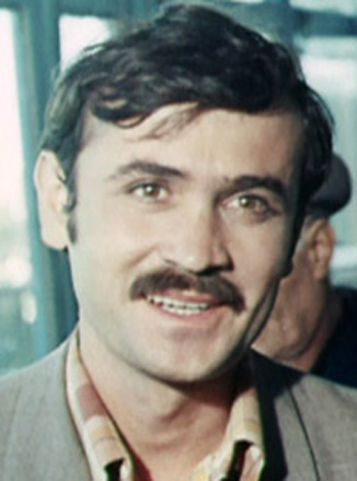 Tbilisidə Azərbaycan filmi nümayiş etdiriləcək (FOTO)