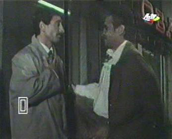 Tbilisidə Azərbaycan filmi nümayiş etdiriləcək (FOTO)