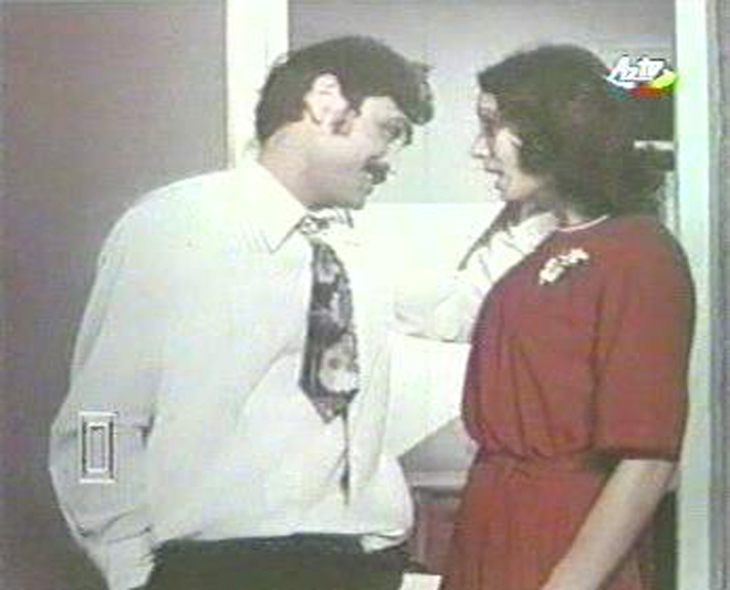 Tbilisidə Azərbaycan filmi nümayiş etdiriləcək (FOTO)