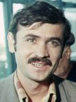 Tbilisidə Azərbaycan filmi nümayiş etdiriləcək (FOTO)