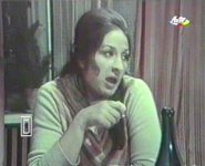 Tbilisidə Azərbaycan filmi nümayiş etdiriləcək (FOTO)
