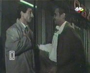 Tbilisidə Azərbaycan filmi nümayiş etdiriləcək (FOTO)