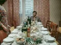 Tbilisidə Azərbaycan filmi nümayiş etdiriləcək (FOTO)