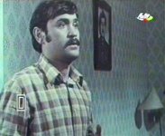Tbilisidə Azərbaycan filmi nümayiş etdiriləcək (FOTO)