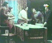 Tbilisidə Azərbaycan filmi nümayiş etdiriləcək (FOTO)