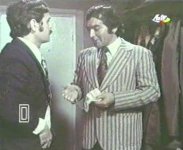 Tbilisidə Azərbaycan filmi nümayiş etdiriləcək (FOTO)